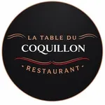 © La Table du Coquillon_Sanary-sur-Mer - La Table du Coquillon_Sanary-sur-Mer