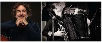 © Festival musical arbanais :_Hyères - Ville de Hyères