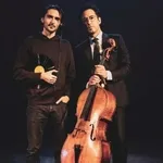 © Festival Musical Arbanais Decafonia_Hyères - ville de Hyeres