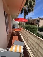 © Terrasse - Maniscalco Léa