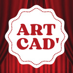 © Spectacle Atelier Ados ArtCad_La Cadière-d'Azur - ArtCad'