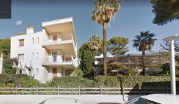 © St Cyr les lecques Location les pieds dans l'eau - VC