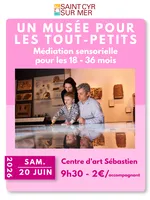 BEBE MUSEE (1).png