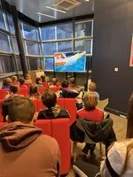 © Les mallettes de la Micro-Folie : jeux, sports et arts_Bandol - Ville de Bandol