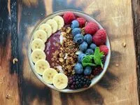 © Matinée Pilates et Açaï Bowl_Bandol - Canva