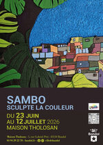 © SAMBO_Bandol - Ville de Bandol
