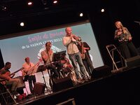 © Lancement Saison culturelle 2026-2027_Bandol - Ville de Bandol
