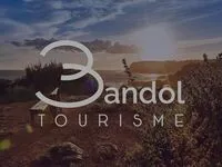 © Clôture de saison_Bandol - Bandol Tourisme