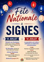 © FETE NATIONALE 13140726 copie.webp - mairie de signes