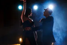 © Soirée Salsa_Bandol - Ville de Bandol