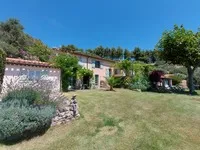 © Meert Emmanuel_Sanary-sur-Mer - Meert Emmanuel_Sanary-sur-Mer