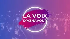 © Tribute : La voix d'Aznavour avec Titiano_Sanary-sur-Mer - Sanary Tourisme