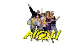 © Concert du Groupe Aïoli_Sanary-sur-Mer - Aïoli