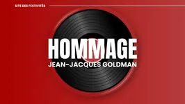 © Tribute Jean-Jacques Goldman_Sanary-sur-Mer - Sanary Tourisme