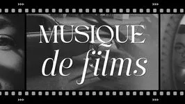© Musiques de films : Utah, Live & Movies_Sanary-sur-Mer - Sanary Tourisme