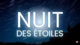 © Nuit des étoiles_Sanary-sur-Mer - Sanary Tourisme
