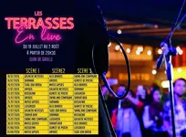 © Les Terrasses en Live_Bandol - Ville de Bandol