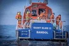 © Fête de la Saint Elme_Bandol - Ville de Bandol