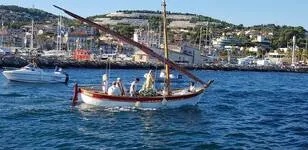 © Fête de l'Assomption_Bandol - Ville de Bandol