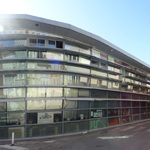 © Médiathèque de Bandol - Mairie de Bandol 2018