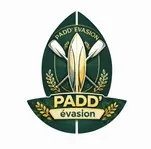 © Padd evasion :  Location de paddle en libre service - Julien Siecker