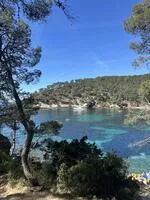 © Padd evasion :  Location de paddle en libre service - Julien Siecker