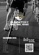 © Sunset Bike_Le Castellet - Sunset Bike_Le Castellet