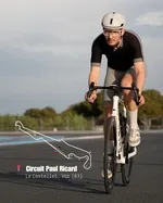© Sunset Bike_Le Castellet - Sunset Bike_Le Castellet