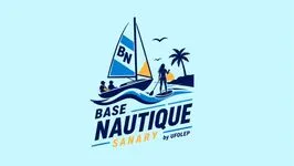 © Base nautique de Sanary by Ufolep_Sanary-sur-Mer - Ufolep 83