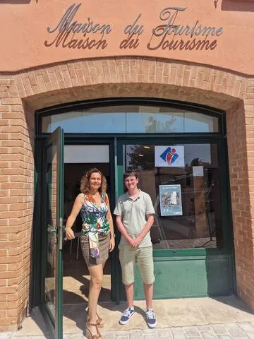 © Bureau du Tourisme de La Cadière d'Azur_La Cadière-d'Azur - Michèle Vanpee