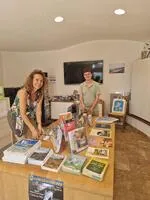 © Bureau du Tourisme de La Cadière d'Azur_La Cadière-d'Azur - Michèle Vanpee