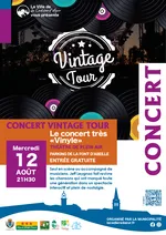 © Vintage Tour_La Cadière-d'Azur - Ville de La Cadière