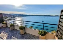 Pontois Denise_Bandol
