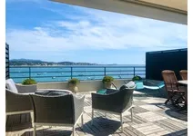 Pontois Denise_Bandol