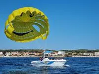 © Saint Cyr parachute ascensionnel_Saint-Cyr-sur-Mer - Saint Cyr parachute ascensionnel_