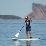 © Location de Surfs et stand up paddle - LEC Surf Club