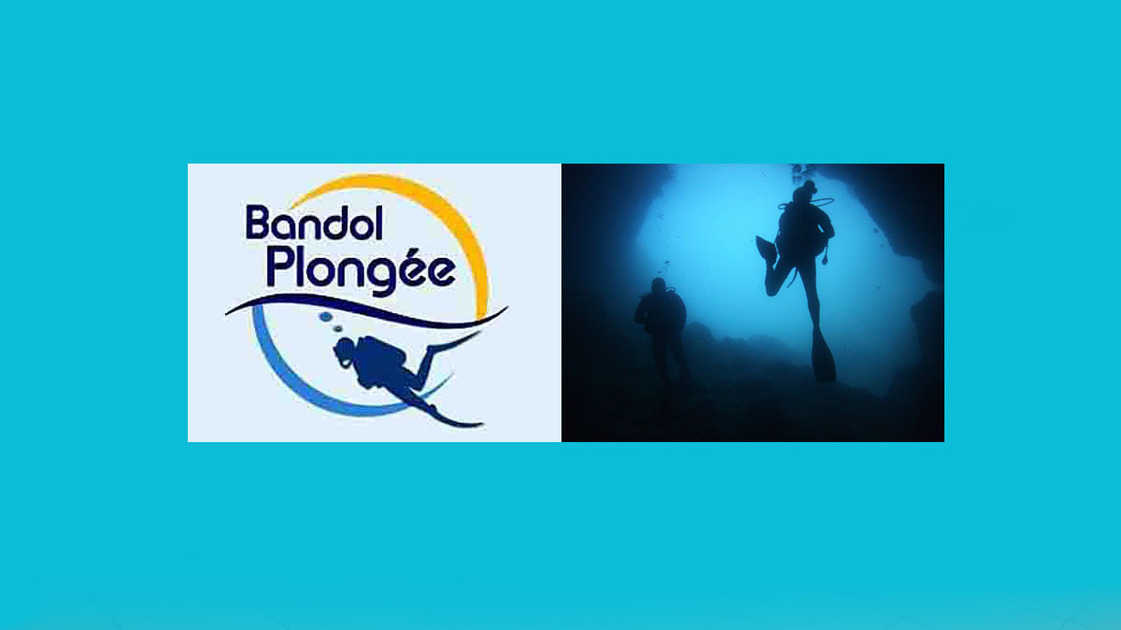 © Bandol Plongée - OT Bandol 2018