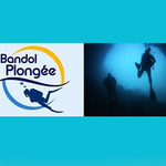 © Bandol Plongée - OT Bandol 2018