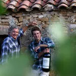 © Château Vannières - La Cadière - Château Vannières
