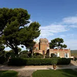 © Château Vannières - La Cadière - Château Vannières