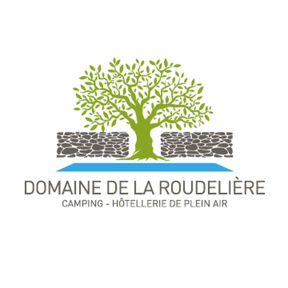 © Domaine de la Roudelière - Domaine de la Roudelière
