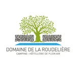 © Domaine de la Roudelière - Domaine de la Roudelière