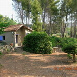 © Location saisonnière "Les Lavandes" - Crédit photo Mme Ruffat