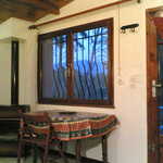 © Location saisonnière "Les Lavandes" - Crédit photo Mme Ruffat