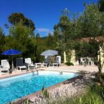 © Location saisonnière "Les Lavandes" - Crédit photo Mme Ruffat