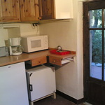 © Location saisonnière "Les Lavandes" - Crédit photo Mme Ruffat