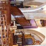 © Eglise Saint Pierre - Commune de Signes
