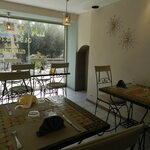 © Restaurant La Kasbaa - Commune Le Beausset