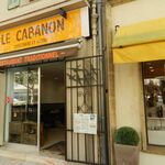 © Le Cabanon - Commune Le Beausset