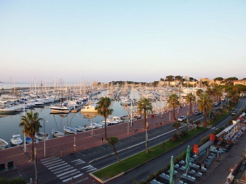 © De Smet Guilaine - De Smet Guilaine